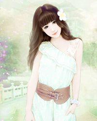 疼她入骨短剧演员表