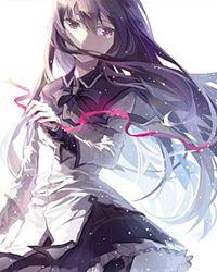 21世纪没有什么