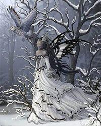 心上人是眼中钉abo读后感