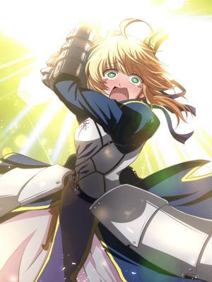 影后养成计划漫画大结局剧情解析