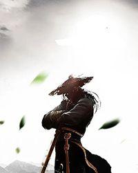 傅少夫人又闹离婚