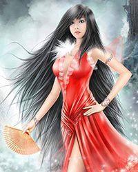 五年后三宝出世替妈咪讨公道智斗总裁爹地